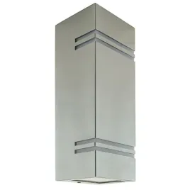 6614-czarna-listwa-zasilajaca-z-wlacznikiem-5-metrow-5x230v-silo-lvt