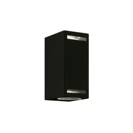 plafon-led-18w-matowy-chrom-martin-led-c-ideus