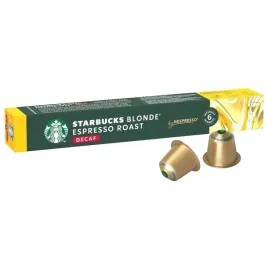 kapsulki-starbucks-blonde-espresso-roast-decaf-nespresso-10szt-bezkofeinowa
