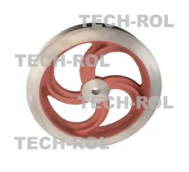 kolo-pasowe-pompy-hydraulicznej-bizon-5040370561-produkt-krajowy