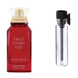 gulf-orchid-sweet-cherry-kiss-probka-1-ml-arabskie-perfumy