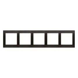 czarno-zloty-kinkiet-led-nad-lustro-46cm-9w-neutralne-swiatlo-gemino-ip20-l