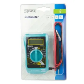 multimetr-md-110-emos-2202014000