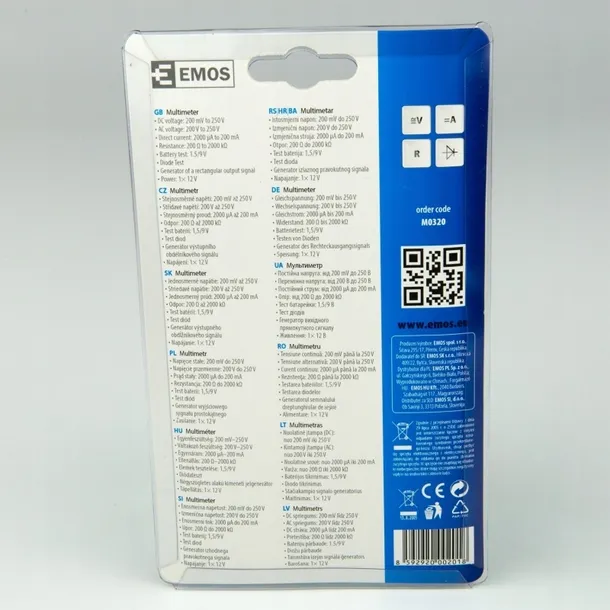 multimetr-md-110-emos-2202014000