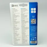 multimetr-md-110-emos-2202014000