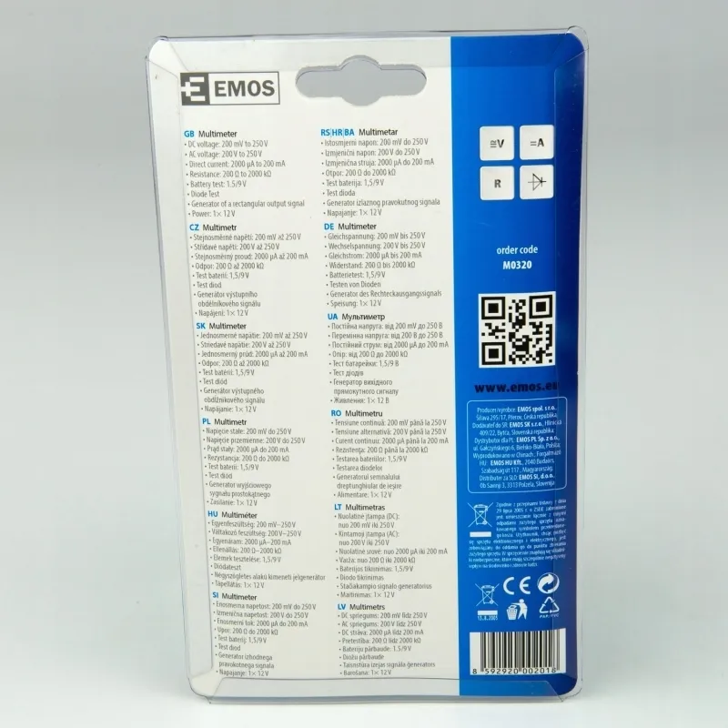 multimetr-md-110-emos-2202014000
