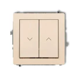 czarna-lampa-sufitowa-keon-4-tuby-4xgu10-1256-lvt