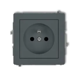 szary-kinkiet-ogrodowy-2xgu10-lida-duo-ip44-1180-lvt