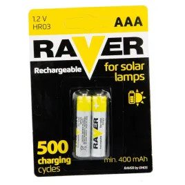 akumulatorek-aaa-do-lampy-solarnej-zestaw-2-sztuk-b7414-raver