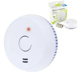 detektor-dymu-gs536-emos-2104101000
