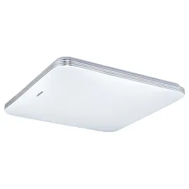 plafoniera-led-biala-28w-z-neutralnym-swiatlem-4000k-ip44-1900lm-03515-adis