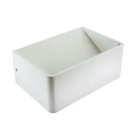 oprawa-dekoracyjna-led-5w-biala-4000k-beti-ideus