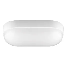 plafoniera-hermetyczna-led-5-watowa-4500k-markus-l-led-03508-ideus