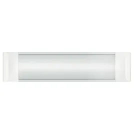 oprawa-oswietleniowa-led-liniowa-biala-30w-4000k-flat-led-02915-struhm