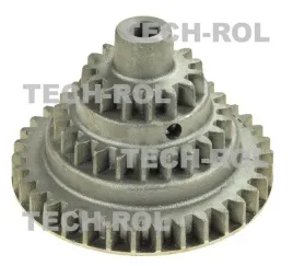 kolo-trzystopniowe-choinka-siewnik-poznaniak-3023030180-produkt-krajowy