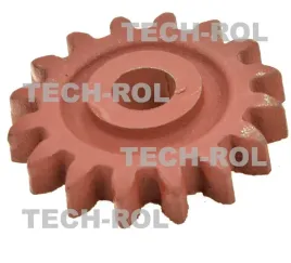 kolo-zebate-z-16-bez-klina-siewnik-poznaniak-3023030150-produkt-krajowy