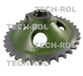 kolo-lancuchowe-z-38-prasa-kostkujaca-sipma-z-224-1-5223060070-rolmus