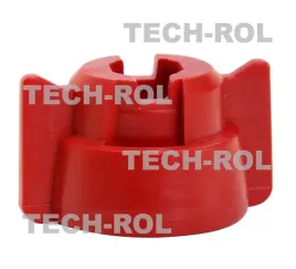kolpak-dyszy-arag-czerwony-opryskiwacz-sw8-11-c-arag