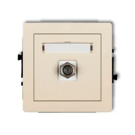 dekoracyjne-zarowki-led-e27-filament-vita-st14-2700k-1w-5-szt-1322-lvt