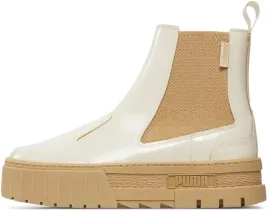 buty-damskie-puma-mayze-chelsea-jelly-r-385-botki-bezowe-wysokie-skorzane