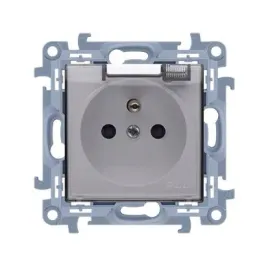 girlanda-solarna-20-led-zarowki-z-cieplym-swiatlem-na-balkon-taras-lvt