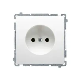 czarna-wiszaca-lampa-solarna-azurowa-diament-do-ogrodu-na-taras-balkon-lvt