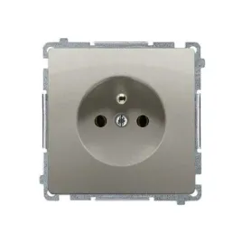 lampa-solarna-elewacyjna-led-300w-6000k-z-czujnikiem-ruchu-i-zmierzchu-lvt