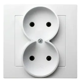 lampa-ogrodowa-led-gu10-nela-ip44-50cm-3235-lvt