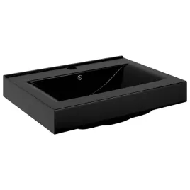 ceramiczna-umywalka-prostokatna-czarna-600x460x160-mm