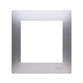 girlanda-solarna-led-linka-z-cieplym-swiatlem-4190cm-400xled-3665-lvt