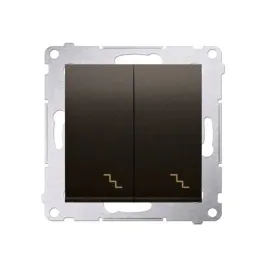 lampka-led-solarna-z-cieplym-swiatlem-40cm-lvt