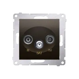 przedluzacz-elektryczny-na-4-gniazda-schuko-230v-2xusb-a-1xusb-c-2m-lvt