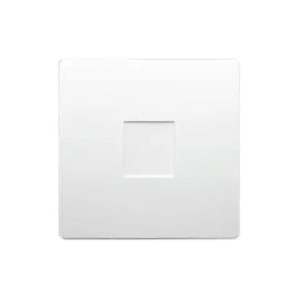 lampka-solarna-ogrodowa-dmuchawiec-wbijana-do-ogrodka-84cm-lvt