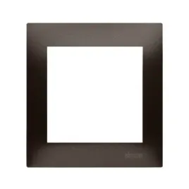 lampka-solarna-ogrodowa-wbijana-galazki-kulki-kuleczki-10-led-cieple-lvt