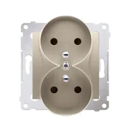 kinkiet-elewacyjny-led-clark-12w-z-czujnikiem-ruchu-pir-3460-lvt