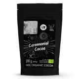 kakao-ceremonialne-bio-200g-stan-nowy