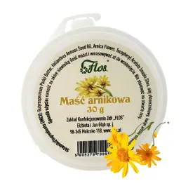 masc-arnikowa-30g