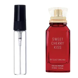 gulf-orchid-sweet-cherry-kiss-odlewka-5-ml-arabskie-perfumy