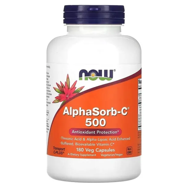 alphasorb-cr-500-180-kapsulek-wegetarianskich