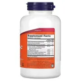 alphasorb-cr-500-180-kapsulek-wegetarianskich