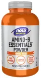 amino-9-essentialstm-powder-330-g-proszek