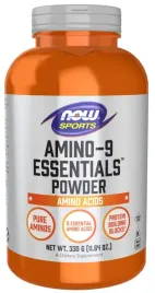 amino-9-essentialstm-powder-330-g-proszek