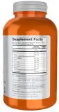amino-9-essentialstm-powder-330-g-proszek