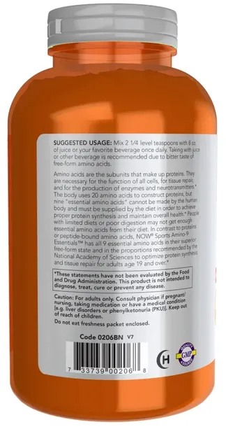 amino-9-essentialstm-powder-330-g-proszek