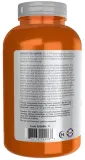 amino-9-essentialstm-powder-330-g-proszek