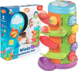 dumel-wieza-niespodzianka-5w1-dd-45717