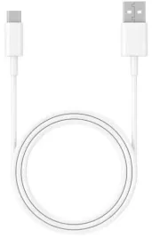wzmacniany-kabel-przewod-fast-charge-szybkie-ladowanie-3a-usb-type-c-1m