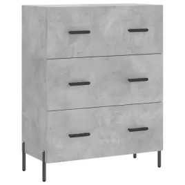 komoda-drewnopochodna-3-szuflady-695x34x90-szarosc-betonu