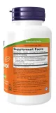 cholesterol-protm-120-tabletek