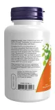 cholesterol-protm-120-tabletek